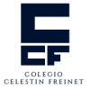 logo CCF-01